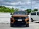 2021 Ford RANGER 2.0 Bi-Turbo Wildtrak X 4WD รถกระบะ รถบ้านมือเดียว-2