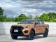 2021 Ford RANGER 2.0 Bi-Turbo Wildtrak X 4WD รถกระบะ รถบ้านมือเดียว-1