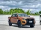 2021 Ford RANGER 2.0 Bi-Turbo Wildtrak X 4WD รถกระบะ รถบ้านมือเดียว-0