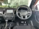 2021 Ford RANGER 2.0 Bi-Turbo Wildtrak X 4WD รถกระบะ รถบ้านมือเดียว-14