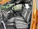 2021 Ford RANGER 2.0 Bi-Turbo Wildtrak X 4WD รถกระบะ รถบ้านมือเดียว-8