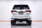  1B843 TOYOTA FORTUNER 2.8 TRD 2WD AT 2017-5
