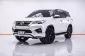  1B843 TOYOTA FORTUNER 2.8 TRD 2WD AT 2017-0
