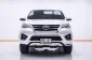  1B843 TOYOTA FORTUNER 2.8 TRD 2WD AT 2017-3