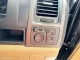 2012 Honda CR-V 2.0 E 4WD SUV -4