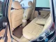 2012 Honda CR-V 2.0 E 4WD SUV -17