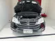 2012 Honda CR-V 2.0 E 4WD SUV -14