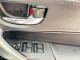2015 Toyota Corolla Altis 1.8 G รถเก๋ง 4 ประตู -7