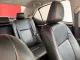 2015 Toyota Corolla Altis 1.8 G รถเก๋ง 4 ประตู -8