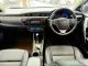 2015 Toyota Corolla Altis 1.8 G รถเก๋ง 4 ประตู -10