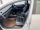 2015 Toyota Corolla Altis 1.8 G รถเก๋ง 4 ประตู -13