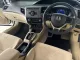 2013 Honda CIVIC 1.8 S i-VTEC รถเก๋ง 4 ประตู -13