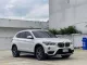 2017 BMW X1 2.0 sDrive18d suv  เจ้าของขายเอง รถสวย ไมล์แท้ -0