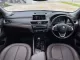 2017 BMW X1 2.0 sDrive18d suv  เจ้าของขายเอง รถสวย ไมล์แท้ -8