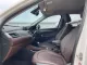 2017 BMW X1 2.0 sDrive18d suv  เจ้าของขายเอง รถสวย ไมล์แท้ -9