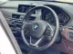 2017 BMW X1 2.0 sDrive18d suv  เจ้าของขายเอง รถสวย ไมล์แท้ -11