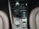 2017 BMW X1 2.0 sDrive18d suv  เจ้าของขายเอง รถสวย ไมล์แท้ -13
