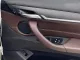2017 BMW X1 2.0 sDrive18d suv  เจ้าของขายเอง รถสวย ไมล์แท้ -18
