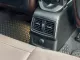 2017 BMW X1 2.0 sDrive18d suv  เจ้าของขายเอง รถสวย ไมล์แท้ -19