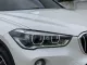 2017 BMW X1 2.0 sDrive18d suv  เจ้าของขายเอง รถสวย ไมล์แท้ -4