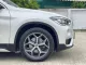 2017 BMW X1 2.0 sDrive18d suv  เจ้าของขายเอง รถสวย ไมล์แท้ -5