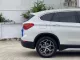 2017 BMW X1 2.0 sDrive18d suv  เจ้าของขายเอง รถสวย ไมล์แท้ -6
