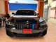 2022 BMW 520d 2.0 M Sport รถเก๋ง 4 ประตู รถบ้านมือเดียว ไมล์น้อย เจ้าของขายเอง -1