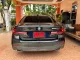 2022 BMW 520d 2.0 M Sport รถเก๋ง 4 ประตู รถบ้านมือเดียว ไมล์น้อย เจ้าของขายเอง -4