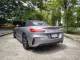 2023 BMW Z4 2.0 sDrive30i M Sport Cabriolet รถบ้านแท้ ไมล์น้อย -4