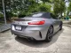 2023 BMW Z4 2.0 sDrive30i M Sport Cabriolet รถบ้านแท้ ไมล์น้อย -5