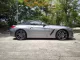 2023 BMW Z4 2.0 sDrive30i M Sport Cabriolet รถบ้านแท้ ไมล์น้อย -6