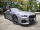 2023 BMW Z4 2.0 sDrive30i M Sport Cabriolet รถบ้านแท้ ไมล์น้อย -9