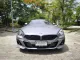 2023 BMW Z4 2.0 sDrive30i M Sport Cabriolet รถบ้านแท้ ไมล์น้อย -1