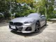 2023 BMW Z4 2.0 sDrive30i M Sport Cabriolet รถบ้านแท้ ไมล์น้อย -0