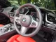 2023 BMW Z4 2.0 sDrive30i M Sport Cabriolet รถบ้านแท้ ไมล์น้อย -11
