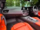 2023 BMW Z4 2.0 sDrive30i M Sport Cabriolet รถบ้านแท้ ไมล์น้อย -13