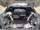 2023 BMW Z4 2.0 sDrive30i M Sport Cabriolet รถบ้านแท้ ไมล์น้อย -17