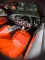 2023 BMW Z4 2.0 sDrive30i M Sport Cabriolet รถบ้านแท้ ไมล์น้อย -20