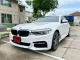 2019 BMW 530e 2.0 M Sport รถเก๋ง 4 ประตู รถสภาพดี มีประกัน ไมล์น้อย มือเดียว เจ้าของขายเอง -0