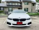 2019 BMW 530e 2.0 M Sport รถเก๋ง 4 ประตู รถสภาพดี มีประกัน ไมล์น้อย มือเดียว เจ้าของขายเอง -1