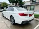 2019 BMW 530e 2.0 M Sport รถเก๋ง 4 ประตู รถสภาพดี มีประกัน ไมล์น้อย มือเดียว เจ้าของขายเอง -4