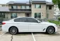 2019 BMW 530e 2.0 M Sport รถเก๋ง 4 ประตู รถสภาพดี มีประกัน ไมล์น้อย มือเดียว เจ้าของขายเอง -5