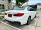 2019 BMW 530e 2.0 M Sport รถเก๋ง 4 ประตู รถสภาพดี มีประกัน ไมล์น้อย มือเดียว เจ้าของขายเอง -6