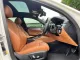 2019 BMW 530e 2.0 M Sport รถเก๋ง 4 ประตู รถสภาพดี มีประกัน ไมล์น้อย มือเดียว เจ้าของขายเอง -11
