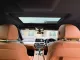 2019 BMW 530e 2.0 M Sport รถเก๋ง 4 ประตู รถสภาพดี มีประกัน ไมล์น้อย มือเดียว เจ้าของขายเอง -12