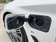 2019 BMW 530e 2.0 M Sport รถเก๋ง 4 ประตู รถสภาพดี มีประกัน ไมล์น้อย มือเดียว เจ้าของขายเอง -13