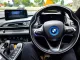 2017 BMW i8 1.5 Hybrid AWD รถเก๋ง 2 ประตู รถบ้านแท้ ไมล์น้อย เจ้าของขายเอง -4