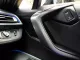 2017 BMW i8 1.5 Hybrid AWD รถเก๋ง 2 ประตู รถบ้านแท้ ไมล์น้อย เจ้าของขายเอง -6