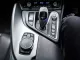 2017 BMW i8 1.5 Hybrid AWD รถเก๋ง 2 ประตู รถบ้านแท้ ไมล์น้อย เจ้าของขายเอง -8