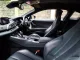 2017 BMW i8 1.5 Hybrid AWD รถเก๋ง 2 ประตู รถบ้านแท้ ไมล์น้อย เจ้าของขายเอง -9